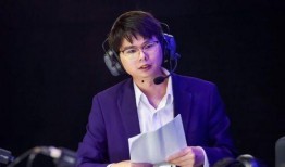 俊哲圈内爆料是谁,神秘人物身份大起底！”