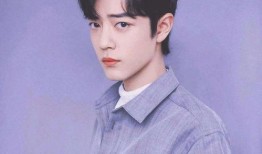 最新娱乐爆料肖战,神秘恋情引热议，粉丝纷纷猜测