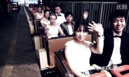 天津爆料小伙视频最新版