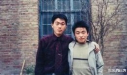 王宝强爆料许氏兄弟视频,视频曝光惊人内幕