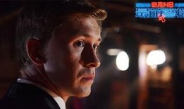 外国最新爆料电影,揭秘好莱坞最新悬疑巨制背后的惊人真相