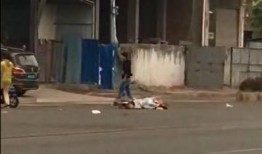 梅州五华爆料事件视频播放,视频揭露惊人真相